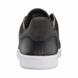 Pantofi sport Adidas Originals Stan Smith pentru femei