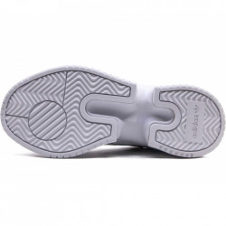 Pantofi sport Adidas Originals Supercourt RX pentru barbati