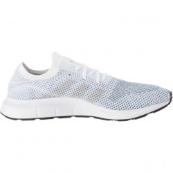 Pantofi sport Adidas Originals Swift Run PK pentru barbati