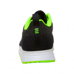 Pantofi sport Adidas Originals ZX 900 Weave pentru barbati