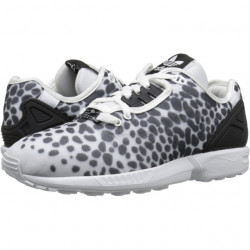 Pantofi sport Adidas Originals ZX Flux Decon pentru femei