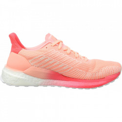 Pantofi sport Adidas Solarboost 19 pentru femei