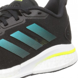 Pantofi sport Adidas Supernova+ Climacool pentru barbati