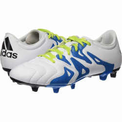 Pantofi sport Adidas X 15.3 Leather pentru barbati
