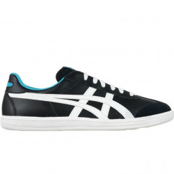 Pantofi sport Asics Onitsuka Tokuten pentru barbati