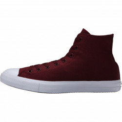 Pantofi sport Converse Chuck Taylor All Star II Hi pentru femei