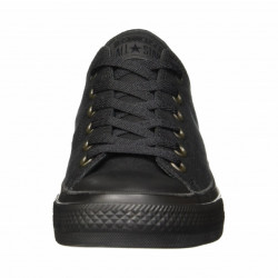 Pantofi sport Converse Chuck Taylor All Star II Ox pentru femei