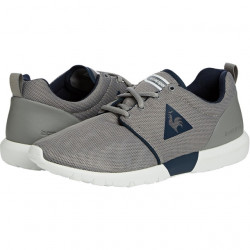 Pantofi sport Le Coq Sportif Dynacomf Text pentru femei