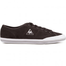 Pantofi sport Le Coq Sportif Grandville pentru femei