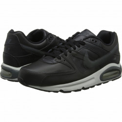 Pantofi sport Nike Air Max Command Leather pentru barbati