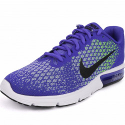 Pantofi sport Nike Air Max Sequent 2 pentru barbati