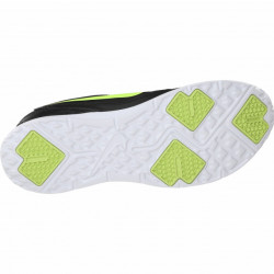 Pantofi sport Nike CP Trainer 2 pentru barbati Produse sport