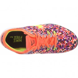 Pantofi sport Nike Free 5.0 pentru femei