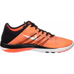 Pantofi sport Nike Free TR 6 pentru femei