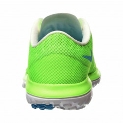 Pantofi sport Nike Fs Lite Run 2 pentru femei