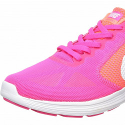 Pantofi sport Nike Revolution 3 pentru femei
