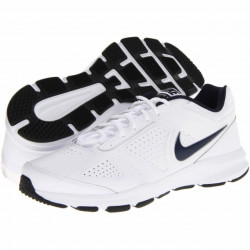 Pantofi sport Nike T-Lite 11 pentru barbati