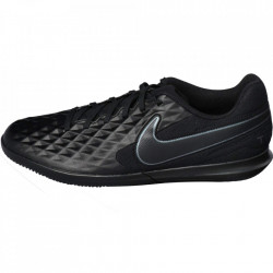 Pantofi sport Nike Tiempo Legend 8 Club pentru barbati