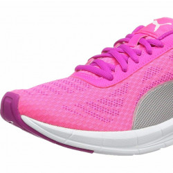 Pantofi sport Puma Meteor pentru femei