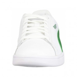 Pantofi sport Puma Smash 2 pentru barbati