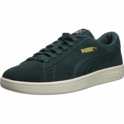 Pantofi sport Puma Smash 2 pentru barbati