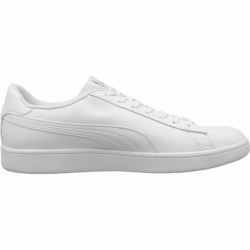 Pantofi sport Puma Smash 2 pentru femei