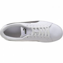 Pantofi sport Puma Smash 2 pentru femei