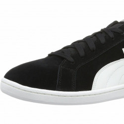 Pantofi sport Puma Smash pentru barbati