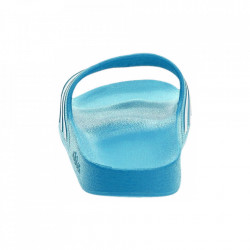 Papuci Adidas Adilette Aqua pentru barbati