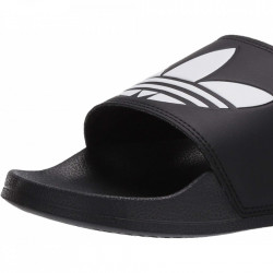 Papuci Adidas Originals Adilette Lite pentru barbati