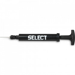 Pompa Select Mikro Duble Action 15 cm