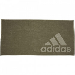 Prosop Adidas Active Sport