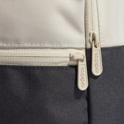 Rucsac Adidas Linear Classic Daily