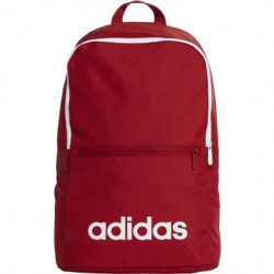 Rucsac Adidas Linear Classic
