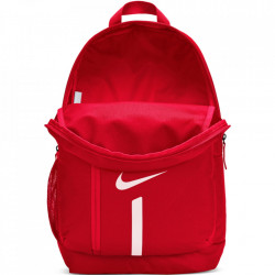 Rucsac Nike Academy 21