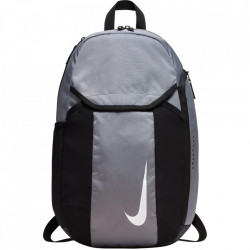 Rucsac Nike Academy Team 20