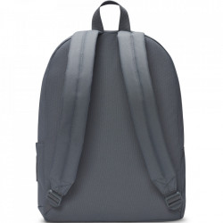 Rucsac Nike Classic