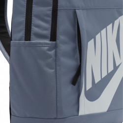 Rucsac Nike Elemental 2.0