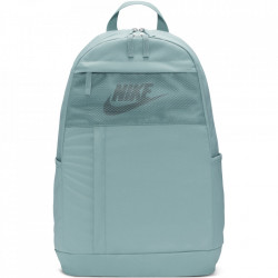 Rucsac Nike Elemental 2.1