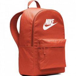 Rucsac Nike Heritage 2.0