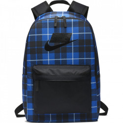 Rucsac Nike Heritage AOP 2.0