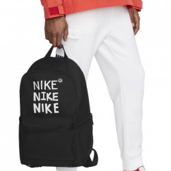 Rucsac Nike Heritage HBR