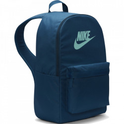 Rucsac Nike Heritage