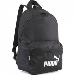 Rucsac Puma Core Base