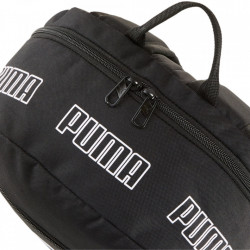 Rucsac Puma Phase 2