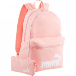 Rucsac Puma Phase Set