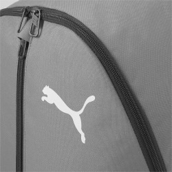 Rucsac Puma Plus