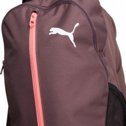Rucsac Puma Plus