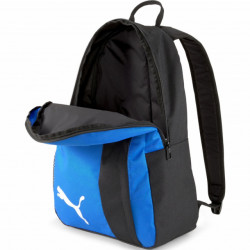Rucsac Puma TeamGoal 23