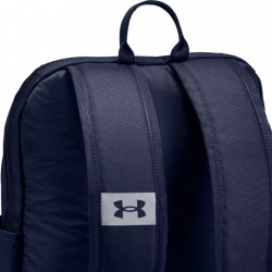 Rucsac Under Armour Patterson